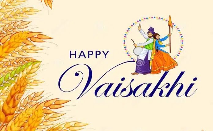 Vaisakhi: History, Significance, Date, Ceremony