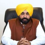 In Punjab AAP announces 300 units of free electricity