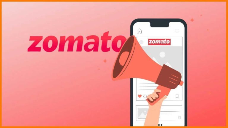 Zomato ने जल्द 100 प्रतिशत ‘प्लास्टिक न्यूट्रल डिलीवरी’ की घोषणा की