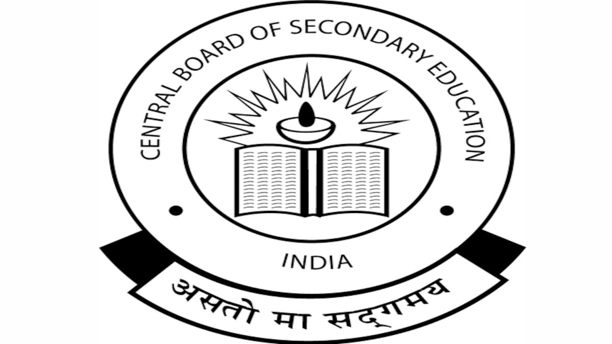 CBSE removed Mughal court, Faiz poems from syllabus