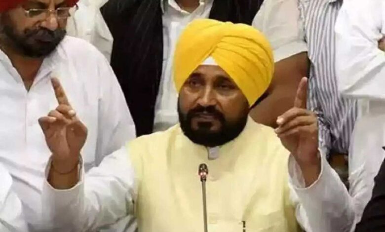 Chargesheet against nephew of former Punjab CM Charanjit Channi