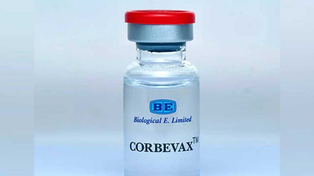 Bharat Biotech's Covaxin Approved for Age Group 6-12
