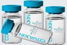 Bharat Biotech's Covaxin Approved for Age Group 6-12