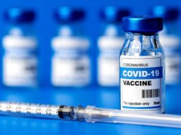 before Booster Shot drive, Covishield, Covaxin cost Rs 225