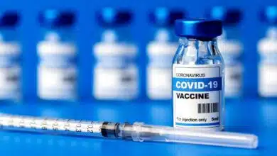before Booster Shot drive, Covishield, Covaxin cost Rs 225