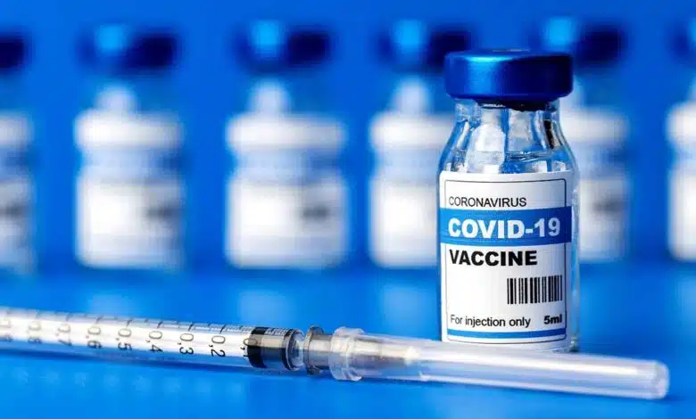 before Booster Shot drive, Covishield, Covaxin cost Rs 225