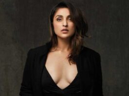 cropped-Parineeti-Chopra-in-black-dresses-3-.jpg