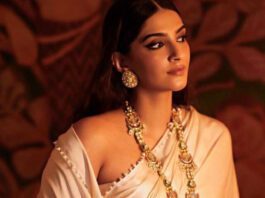 cropped-Sonam-Kapoor-2-1.jpg