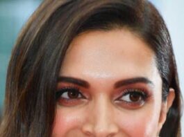 cropped-deepika-padukone.jpg