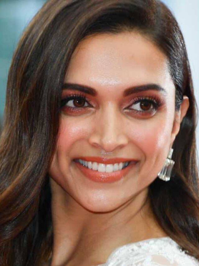 cropped-deepika-padukone.jpg