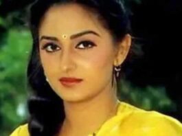 cropped-jaya-prada-1.jpg