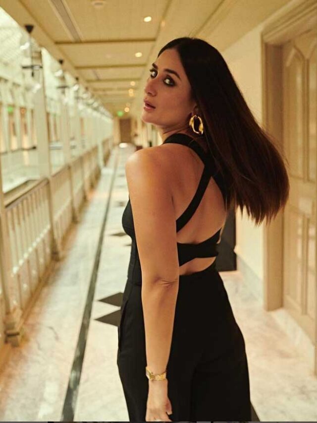 cropped-kareen-kapoor-khan.jpg