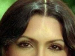 cropped-praveen-babi-2.jpg