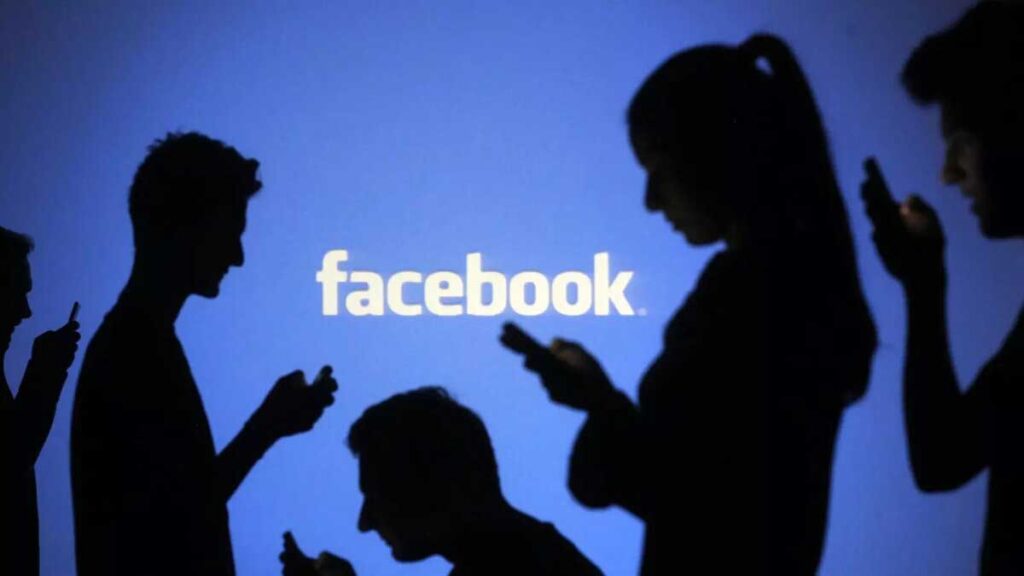 Parliamentary panel asked to summon Social Media Giants