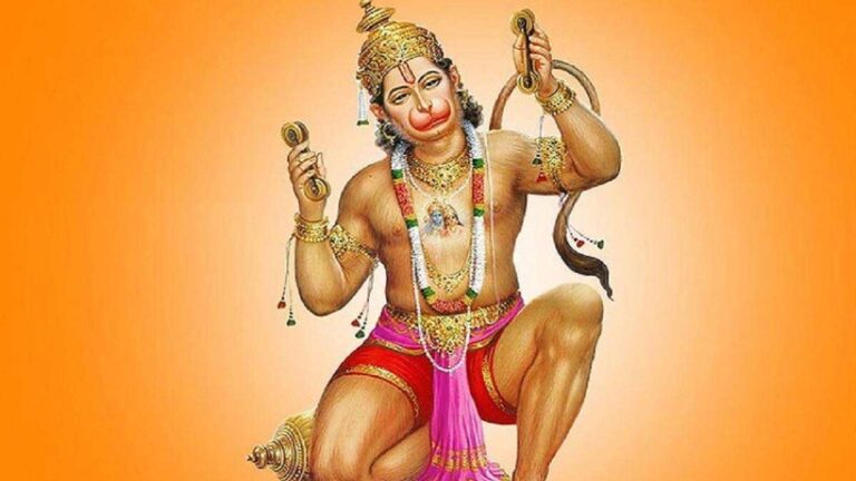 Hanuman Chalisa का अर्थ, महत्व, जाप के लाभ