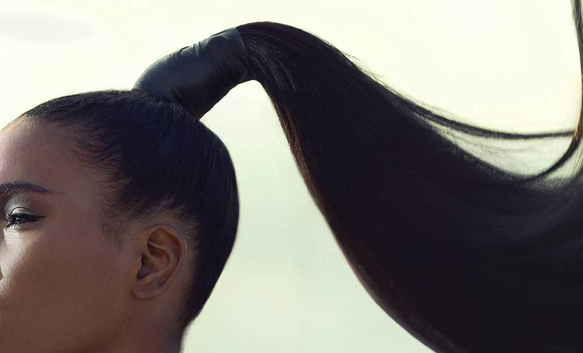 Struggling with Hair Fall? Try These 6 Tips