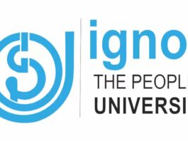 ignou phd program 2021 interview schedule released