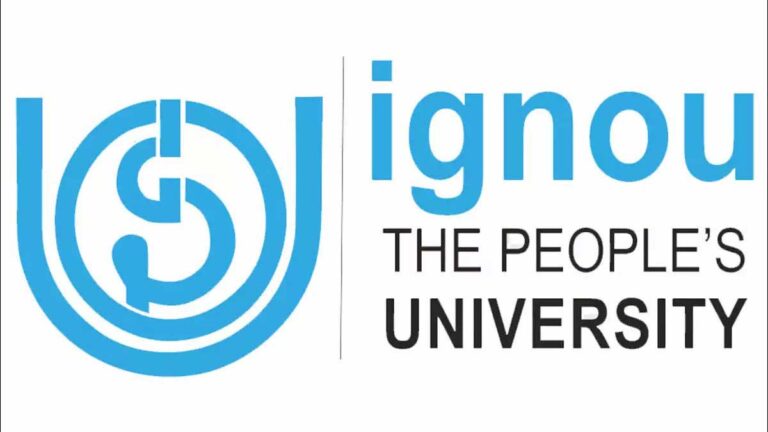 IGNOU पीएचडी कार्यक्रम 2021: साक्षात्कार अनुसूची जारी; महत्वपूर्ण बातें