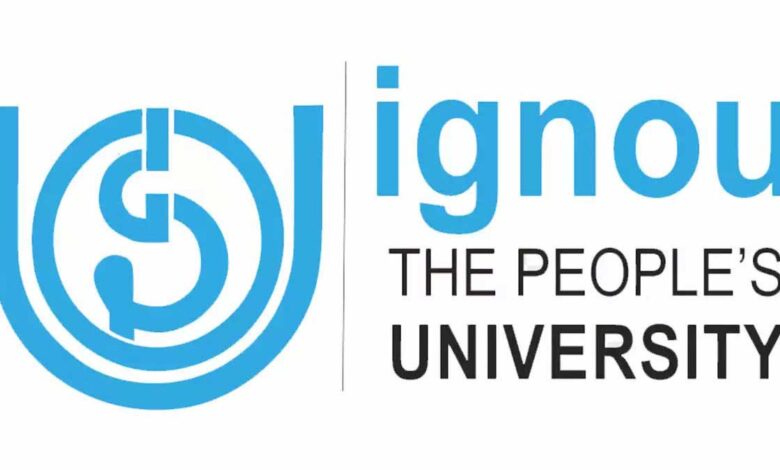 ignou phd program 2021 interview schedule released