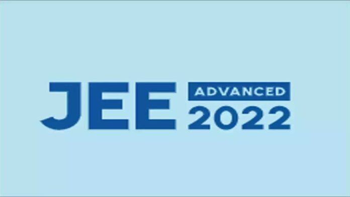 JEE Advanced 2022 Dates Revised; View full schedule, new brochure