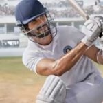 Jersey: The second trailer of Shahid Kapoor's sports drama is out