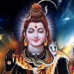 Mahamrityunjaya Mantra of lord shiva
