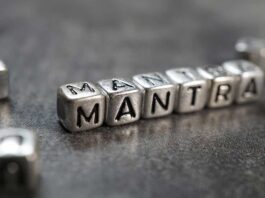 What is 'Mantra’? Do this work? Its benefits and how to do it
