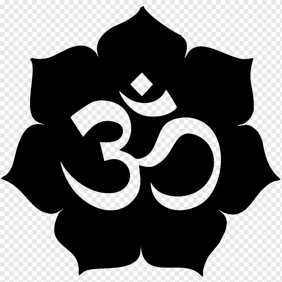 What are the benefits of chanting Om?