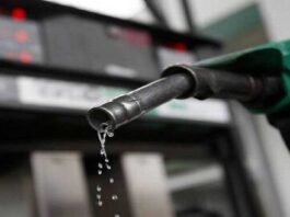 Petrol-Diesel prices increased by ₹9.20 per litre in 15 days