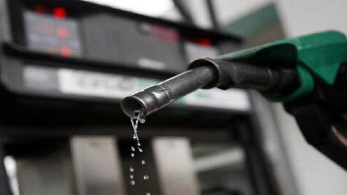 Petrol-Diesel prices increased by ₹9.20 per litre in 15 days