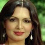 Remembering Parveen Babi on her birth anniversary