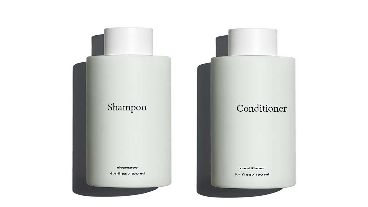 Struggling with Hair Fall? Try These 6 Tips