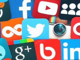 Parliamentary panel asked to summon Social Media Giants