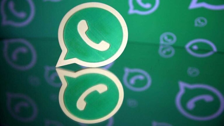 Whatsapp ग्रुप वॉयस कॉल अब 32 प्रतिभागियों तक का समर्थन करता है