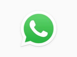 Whatsapp banned 14.26 lakh Indian accounts in February