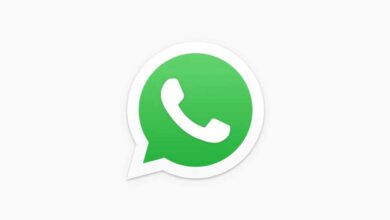 Whatsapp banned 14.26 lakh Indian accounts in February