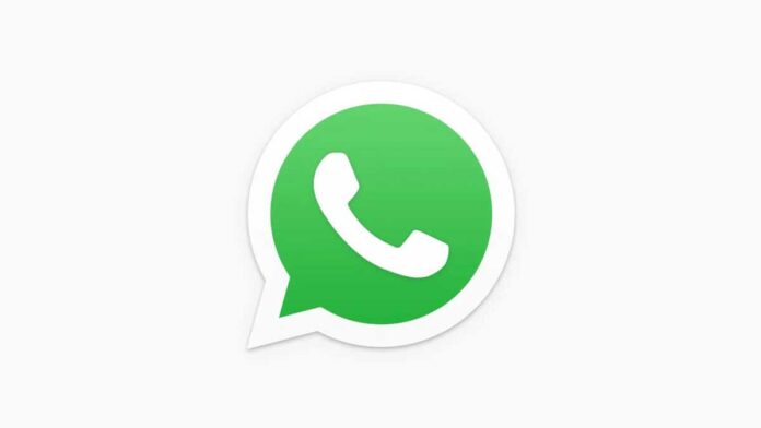 Whatsapp banned 14.26 lakh Indian accounts in February