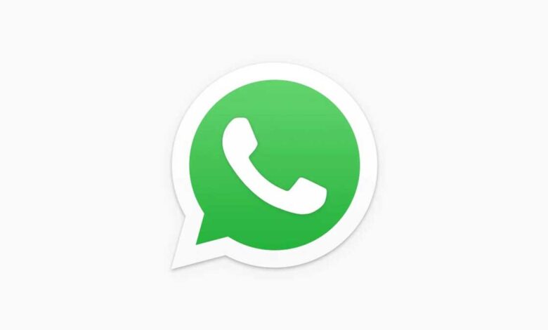 Whatsapp banned 14.26 lakh Indian accounts in February