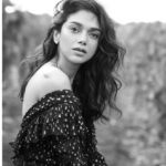 Aditi-Rao-Hydari