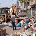 Anti-Encroachment-drive-2