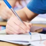 CBSE-Term-2-Class-12-Business-Studies-exams