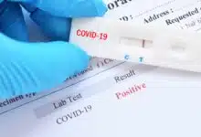 2,706 new COVID-19 cases in India, 25 deaths