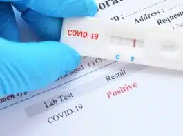 2,706 new COVID-19 cases in India, 25 deaths