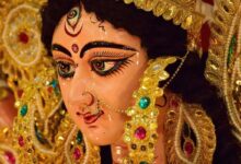 Chant These Powerful 10 Durga Mantras, Change Your Life