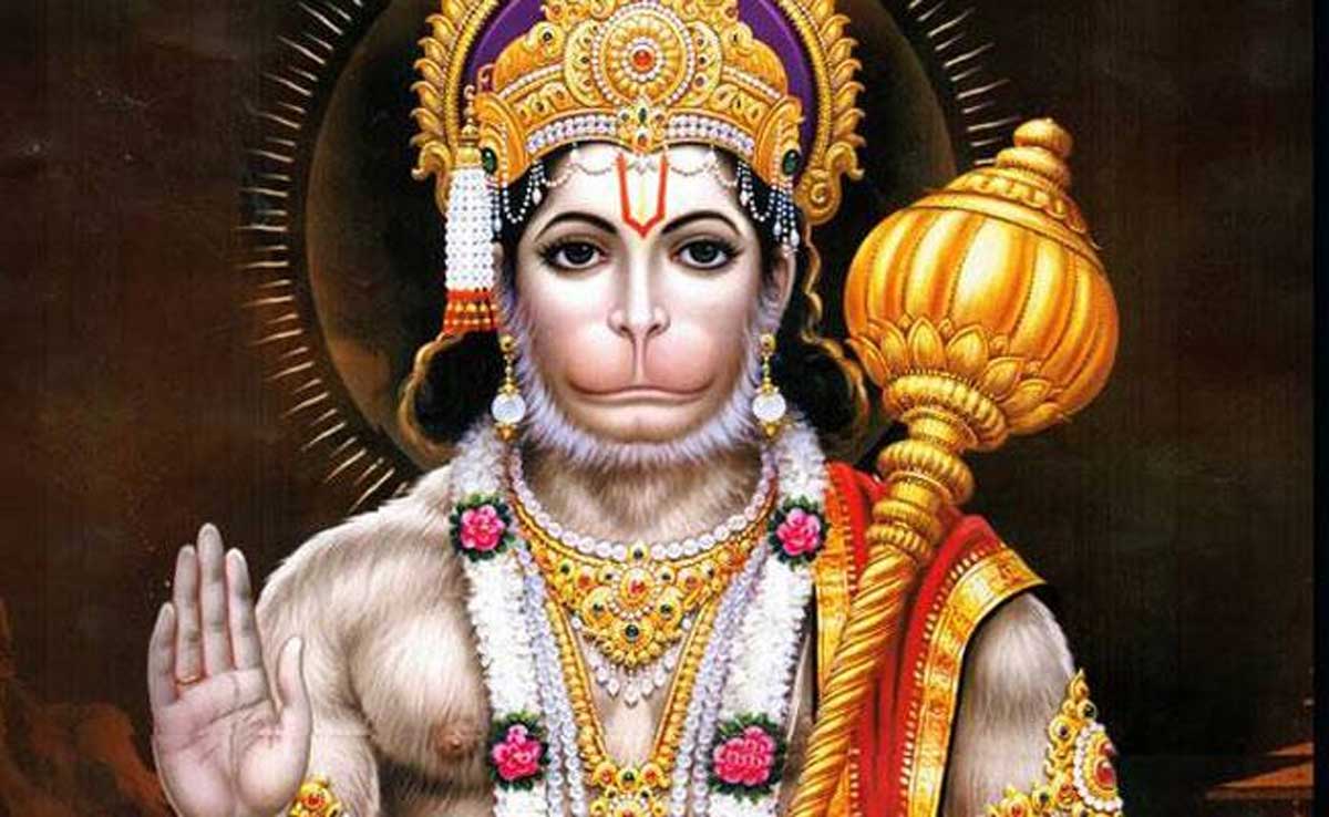 Meaning of Hanuman Chalisa, importance, benefits of chanting