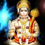 Hanuman-ji