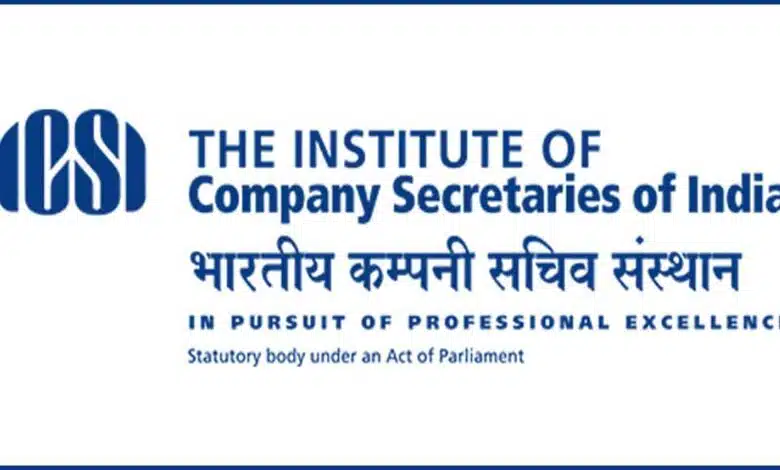 ICSI will conduct CSEET 2022 mock test today; Exam On May 7