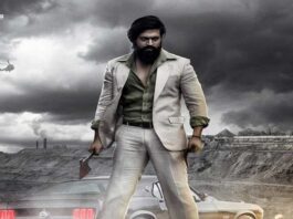 KGF 2 will beat Dangal’s box office collection