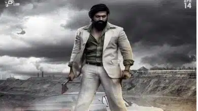 KGF 2 will beat Dangal’s box office collection