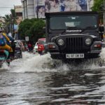 Kerala-heavy-rain